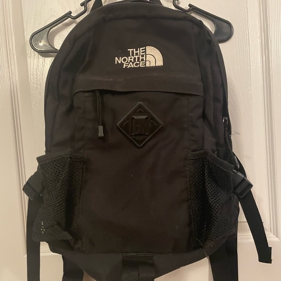 The North Face Handbags - The North Face Backpack